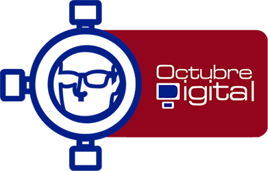 Octubre Digital S.A.S. de C.V.